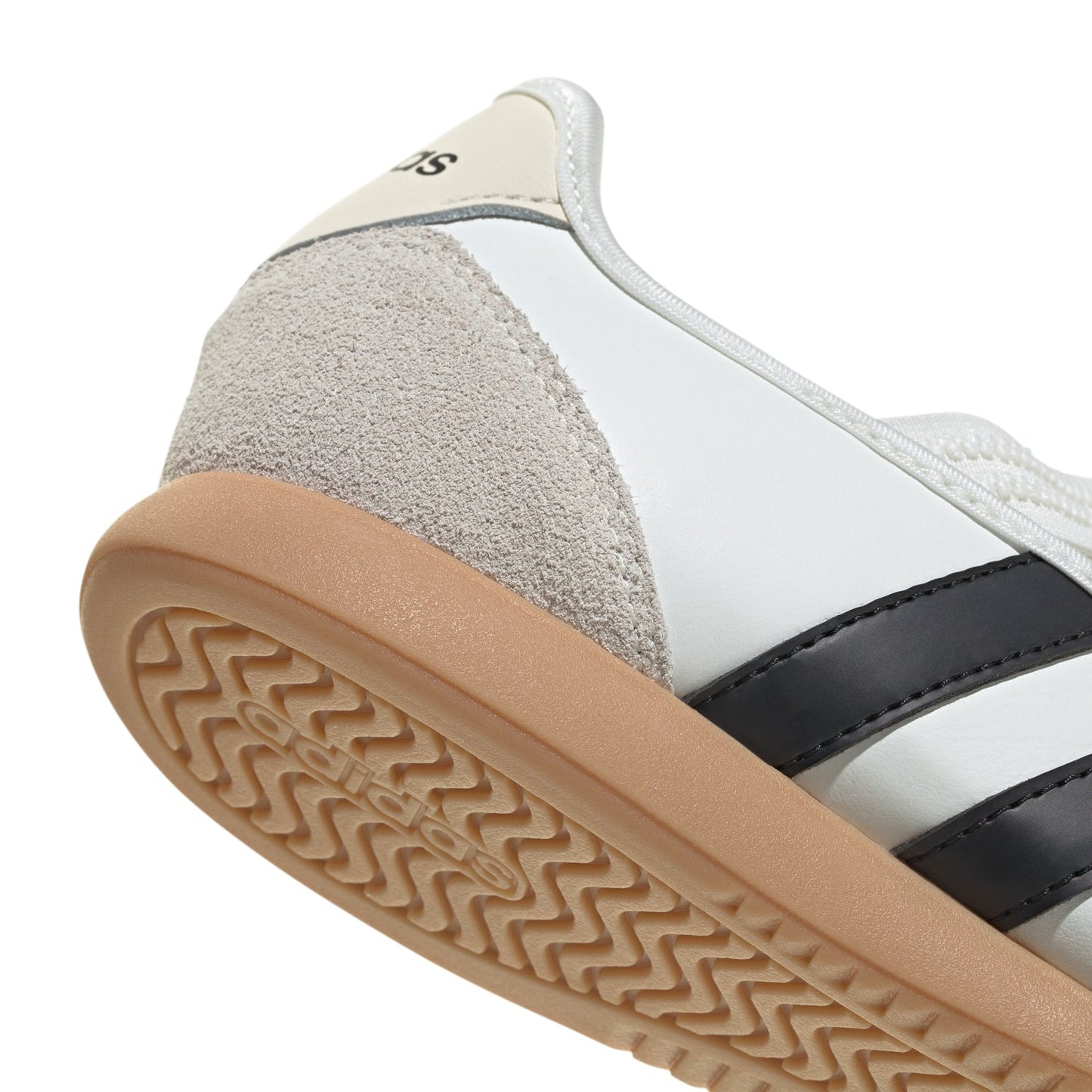 Barreda Mary Jane - Womens